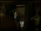 captures (14).jpg