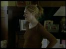 captures (140).jpg