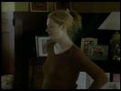 captures (141).jpg
