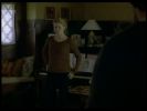captures (162).jpg