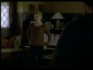captures (163).jpg