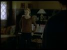 captures (164).jpg