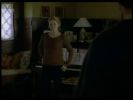 captures (165).jpg