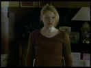 captures (182).jpg