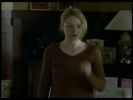 captures (183).jpg