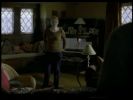 captures (20).jpg
