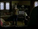 captures (22).jpg