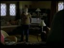 captures (24).jpg