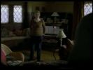 captures (25).jpg