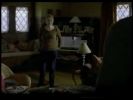 captures (27).jpg