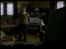captures (29).jpg