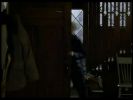 captures (337).jpg