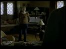captures (35).jpg