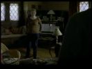 captures (40).jpg