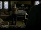 captures (46).jpg