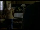captures (72).jpg