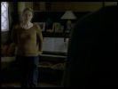 captures (73).jpg
