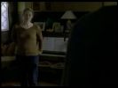 captures (74).jpg