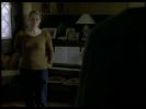 captures (80).jpg