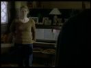 captures (85).jpg