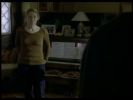 captures (97).jpg