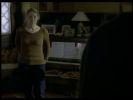 captures (99).jpg