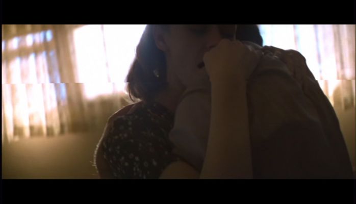 Cliquez pour voir l'image en taille relle
