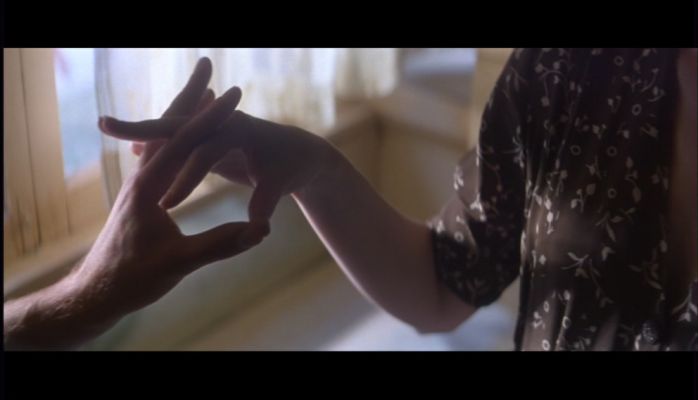 Cliquez pour voir l'image en taille relle