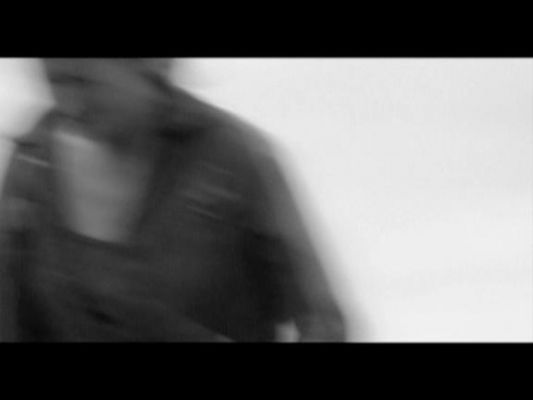 Cliquez pour voir l'image en taille relle