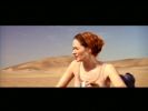 captures (10).JPG