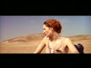 captures (11).JPG