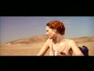 captures (12).JPG