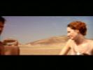 captures (13).JPG