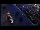 captures0034.jpg