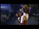 captures0100.jpg
