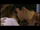 captures0020.jpg
