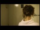 captures0029.jpg