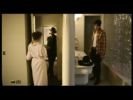 captures0038.jpg