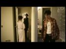 captures0040.jpg