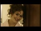 captures0041.jpg