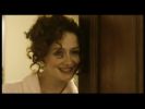 captures0047.jpg