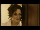 captures0050.jpg