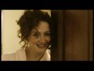 captures0051.jpg