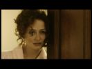 captures0055.jpg