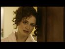 captures0068.jpg