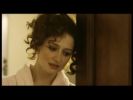 captures0069.jpg