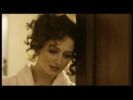 captures0070.jpg