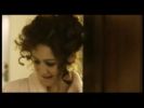 captures0075.jpg