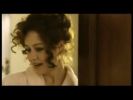 captures0077.jpg