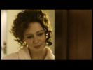 captures0080.jpg